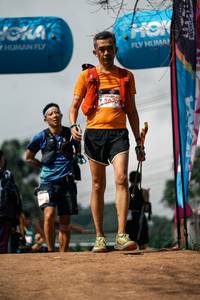 BIB: 
                            <button type="button" onclick="openModal(25278082)" class="btn btn-primary btn-sm float-right btn-popup" data-toggle="modal" data-target=".modal-high-quality">
                        <i class="fas fa-shopping-cart"></i> Add to Cart
                    </button>
                                            <button type="button" onclick="isThisMe(25278082, true)" class="btn btn-success btn-sm float-right btn-popup btn-isme hidden" data-toggle="tooltip" data-placement="bottom" title="นี่คือรูปของคุณใช่ไหม คลิกที่นี่เพื่อเอาเข้าอัลบั้ม">
                        <i class="fas fa-plus"></i> Add to album
                    </button>
                    <button type="button" onclick="isThisMe(25278082, false)" class="btn btn-warning btn-sm float-right btn-popup btn-isnotme hidden">
                        <i class="fas fa-ban"></i> Remove from album
                    </button>